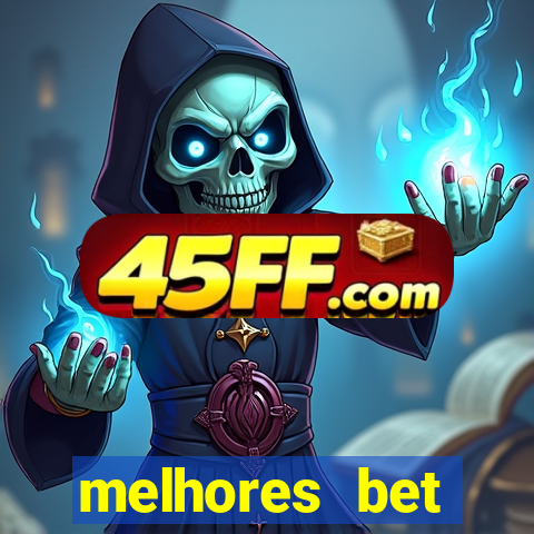 melhores bet reclame aqui